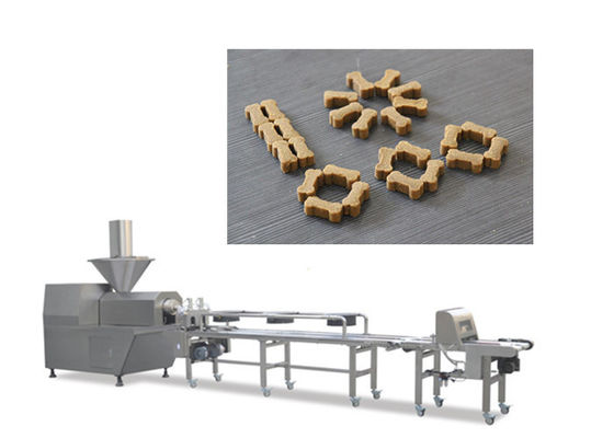 ماشین لیزر خنک لایتین پت، ماشین لباسشویی، ماشین لباسشویی سوزش سرد