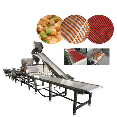سگ معالجه اتومبیل گوشت گاو Jerky Treats Making Machine