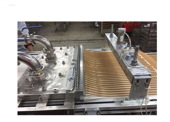 غذای سگ ، دستگاه تهیه اسنک گوشتی برای آموزش سگ