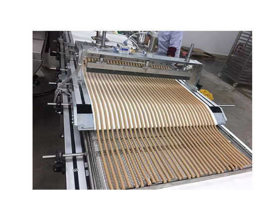 غذای سگ ، دستگاه تهیه اسنک گوشتی برای آموزش سگ