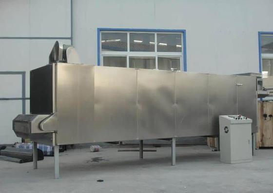 پودر تغذیه سالم غذا پخت و پز غذا خط صبحانه دوشیزه پیچ خورده پیچ