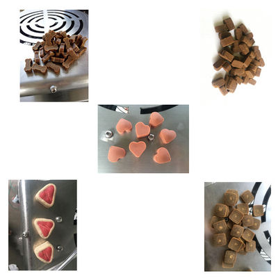 پروتئین پروتئین خشک حیوان خانگی حیوان خانگی و گربه مواد غذایی غذای حیوان خانگی با یک سال گارانتی