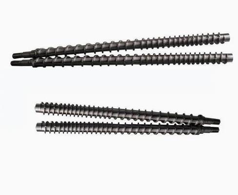 ماشین پردازش دانه های ذرت بدون گلوتن