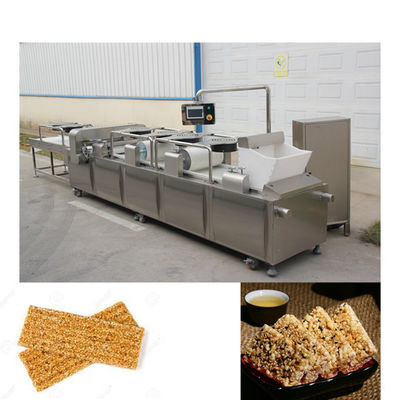 دستگاه برش نرم نرم سفارشی، ماشین SUS304 نوار غلات