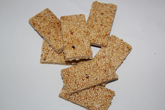 برش بادام زمینی برش نوار غلات و حبوبات دستگاه خط تغذیه نوار تغذیه انرژی