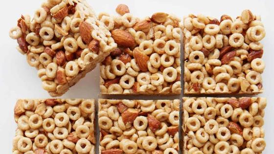 دستگاه تولید بار غلات MK-75، غلات مغزدار، انرژی، موتور زیمنس