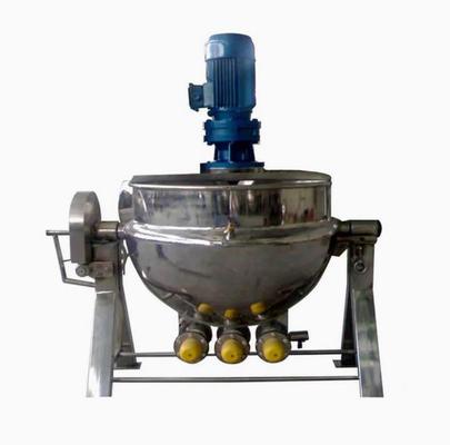 به طور مداوم و به صورت خودکار نوار دانه غلات و حبوبات ساخت ماشین / تاریخ نوار غلات ماشین آلات برش