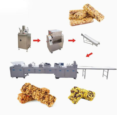 ماشین کنترلی PLC زیمنس