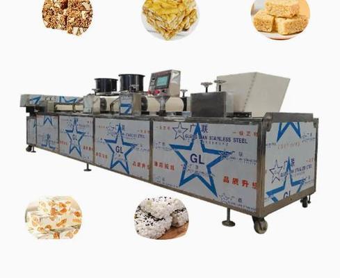 ماشین آلات برنج صنعتی کنجد ماشین صرفه جویی در انرژی صرفه جویی در انرژی
