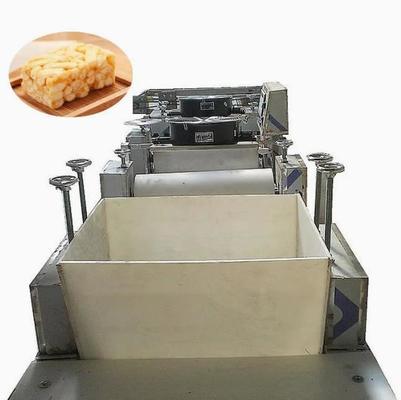 ماشین آلات برنج صنعتی کنجد ماشین صرفه جویی در انرژی صرفه جویی در انرژی