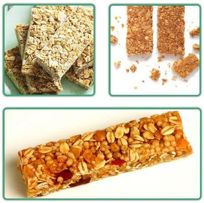 ماشین آلات برنج صنعتی کنجد ماشین صرفه جویی در انرژی صرفه جویی در انرژی