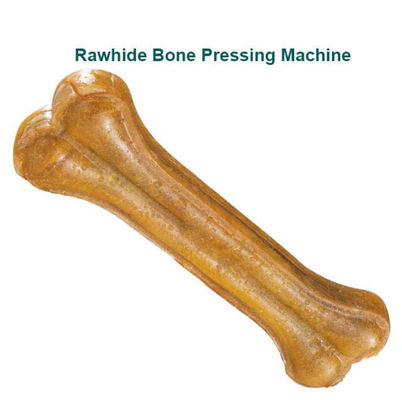 اسکنر دندانپزشکی با سایز بزرگ