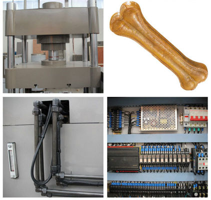 پانچ طبیعی طبیعی، سفید، دمیده شده، دمیده شده، پاستوریزه برای پت