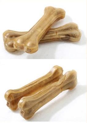 دستگاه ساخت استخوان های جویدنی سگ از چرم خام فشرده MK60T Green