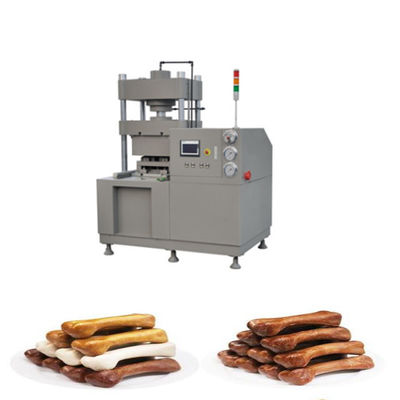 زنجیری پشمالو پاستوریزه کننده زدن پینه زدن ماشین استخوان زیمنس