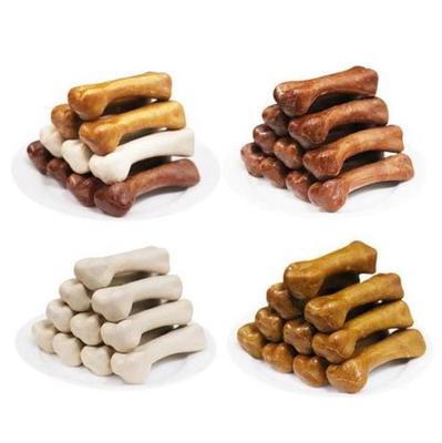 زنجیری پشمالو پاستوریزه کننده زدن پینه زدن ماشین استخوان زیمنس