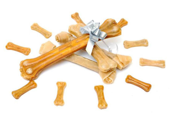 60T اسنک دندانپزشکی قالب دو قالب ماشین با استخوان خاردار پرس با موتور WEG