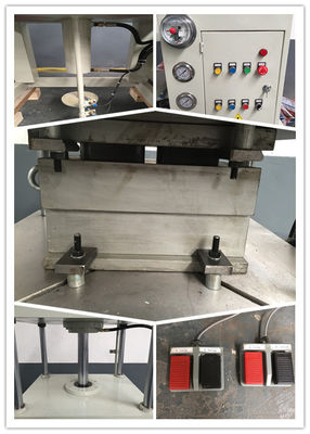 گوشت گاو پوست سگ جویدن استخوان سازی استخوان سگ ماشین پاشیدن استخوان رحم فشار