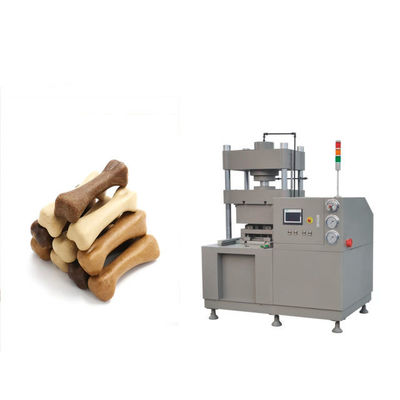 سمعک دندانی سنتی 60T را پردازش می کند پوسته پوسته پوسته پوسته پوسته پوسته سفارشی