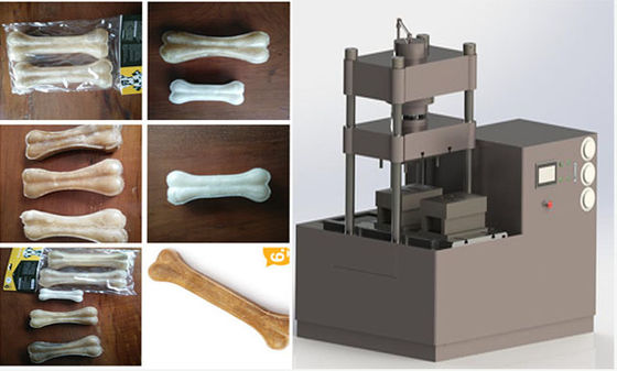 سمعک دندانی سنتی 60T را پردازش می کند پوسته پوسته پوسته پوسته پوسته پوسته سفارشی