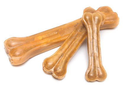 9kw پوسته Rawhide فشرده Dental Pet Chews Dog Treats Machine Bone