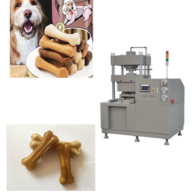 مراقبت از دندان هیدرولیک استخوان استخوان ساز استخوان 2500 x 1200 x 1900mm