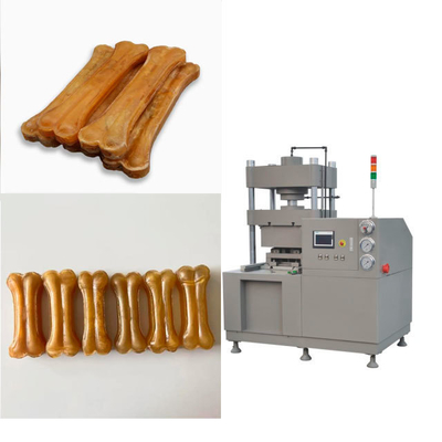 PLC تازه تاسیس PLC هیدرولیک مواد غذایی تجهیزات پردازش مواد غذایی CE
