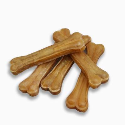 CE تایید شده DOG BONE Hydropress Rawhide استخوان سگ اسنک ساخت ماشین