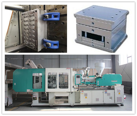 تزریق اسباب بازی سگ قالب سگ شکل ماشین شکل مختلف