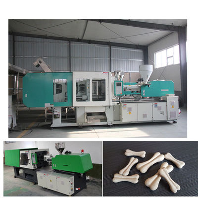 دندانپزشکی سگ ماشین کنترل قالب گیری PID بشکه کنترل دما را کنترل می کند