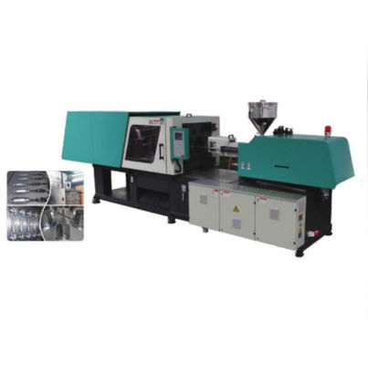 MK -268 ماشین مرغ مرغ مرغ مرغ مرغ