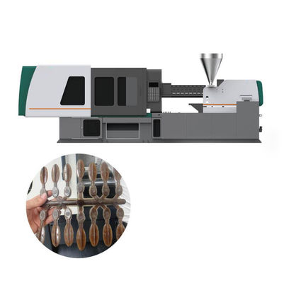 سیستم سگ دفاعی پرنده ای با درجه بالا، دستگاه غذا خوردن سگ