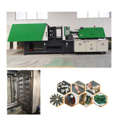 Pet Treates / dog Chews مواد غذایی برای فرآوری اکستروژن مواد غذایی حیوانات خانگی چند منظوره Pet Chews