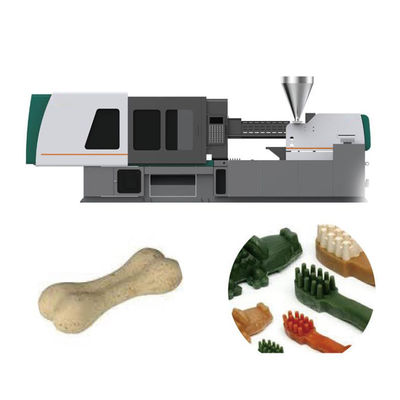 غذای حیوان خانگی مواد غذایی پردازش جوز هجوم، تمساح، سگ، استخوان، گوش گوشت خوک، بشکه