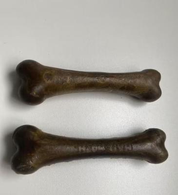 دندانپزشکی مراقبت از سگ دستگاه پت اسنک ماشین تزریق مواد غذایی