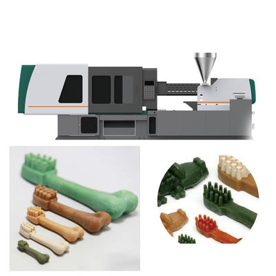 دستگاه سونوگرافی مصرفی کم مصرف برای درمان حیوانات خانگی، عملکرد بالا