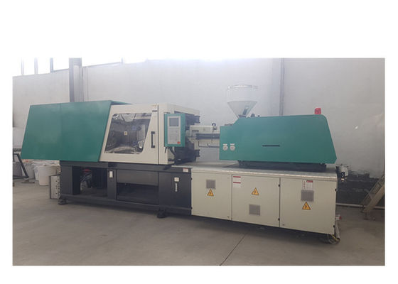 مراقبت از دندان پزشکی مراقبت از سگ ماشین پت اسنک استخوان درمان خط تولید 1 سال گارانتی