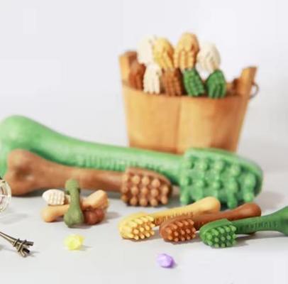 اتوماتیک صرفه جویی در انرژی ماشین تزریق پت ماشین ماشین تولید پلاستیک غذا