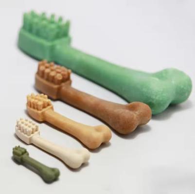 خودکار اسنک سگ ماشین قالب گیری تزریقی پلاستیک 8.9 x 2.3 x 2.8m