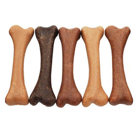 مراقبت از دندان ها شناوزر حیوانات خانگی درمان حیوانات خانگی ماشین تزریق قالب