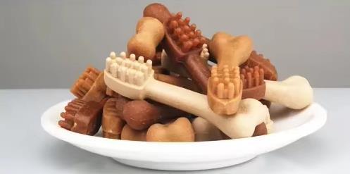 تزریق قالب گیری مواد غذایی غذای پرسنج ماشین، خط تولید مواد غذایی حیوان خانگی