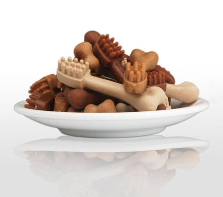 دستگاه تزریق اسنک تزئینی پت ماشین در چین با CE