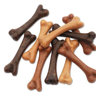 قالب تزریق قالب پت درمان ماشین سگ دندان درمان تزریق قالب