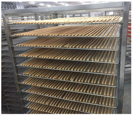 دستگاه برش گوشت گوشتی نوار گوشتی گوشت گاو گوشت گاو گوشتی