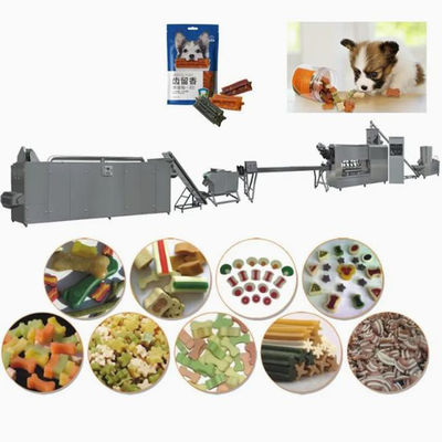 کره بادام زمینی طعم طبیعی سیب غذای اکسترودر دندانپزشکی درمان ماشین