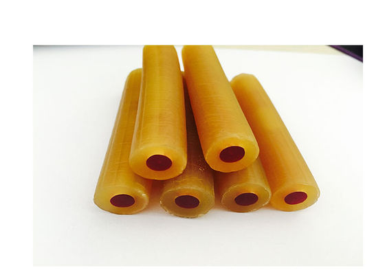 پت غذا سگ غذا اکسترودر ماشین