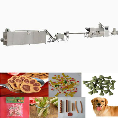 اسباب بازی های دندانپزشکی برای درمان اسنک ساخت ماشین آلات / تجهیزات / خط تولید