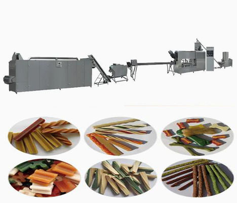دستگاه اتوماتیک اتوماتیک CE تایید شده دستگاه اکسترودر اکسترودر خوراک دام برای تغذیه ماهی