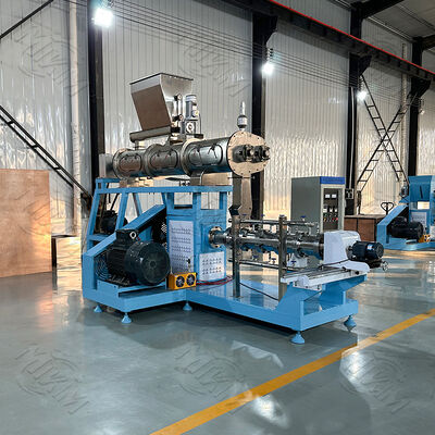 حیوانات کوچک گلوله سازی خوراک ماهی شناور دستگاه اکسترودر قیمت دستگاه تولید اکسترودر خوراک ماهی تامین کنندگان دستگاه تولید دستگاه اکسترودر