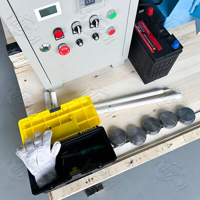 40-450kg/h کوچک استفاده خانگی دیزل شناور ماهی Extruder ماشین تغذیه ماهی Extruder شناور ماهی مواد غذایی گلوله مطبوع ماشین